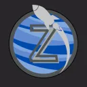 zerphanite