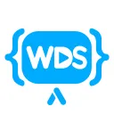 webdevsimplified