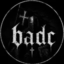 6adc