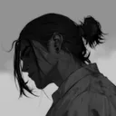 ✧ Impulse