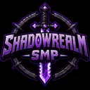 shadowrealmsmp.eagler.host