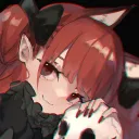 cynthia