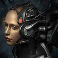 rolandrts