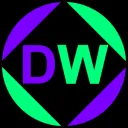denianwriter
