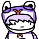 ixaverse