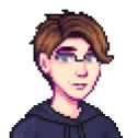 aero_games