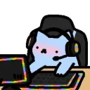 aero_games