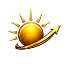 daystriketrading
