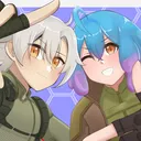 ah_killy