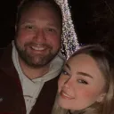 chris_qt
