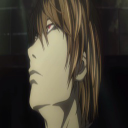 mak_c_ member profile picture