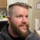 tidalwavedave_ttv