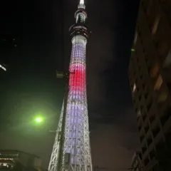 画像なし