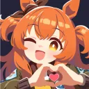 jinouchii