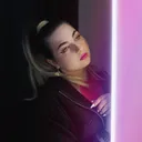 skyelle