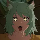 venichee