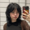sophiaa_19