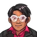 richandcreamy