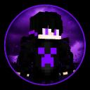 knight4u_