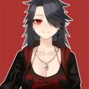 vrblackbird