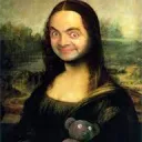 bettercallkaren