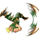 sketchsanchez1320