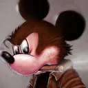 nillavile