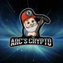arcs_crypto