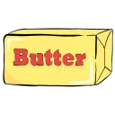 buttered_walrus
