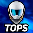topstigear