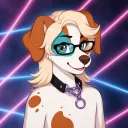 skylar_prism