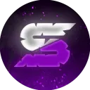 9g0b