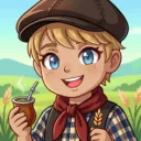 Image for Guri