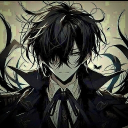 dark_x1457 avatar