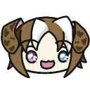 azu_official