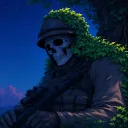 skully_dev