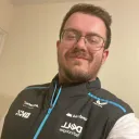 f1_quinn
