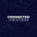 connectedtexture