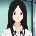 meli's avatar