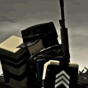 hayhaybean61.'s Avatar