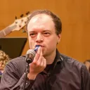 musical_daredevil
