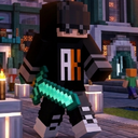 iTzAK72gamer member profile picture