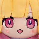 serorinotsukemono67_73465