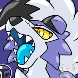 Rhythm's Avatar