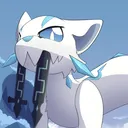 Rhythm's Avatar