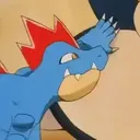 Rhythm's Avatar