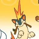 Rhythm's Avatar