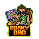 dorkydad.