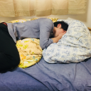 しむしむ