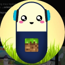 payen_lah member profile picture